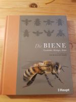 Die Biene - Geschichte, Biologie und Arten Hessen - Bad Nauheim Vorschau