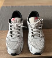 Nike Airmax Schuhe Niedersachsen - Oldenburg Vorschau