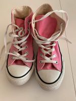 Chucks Converse All Star Nordrhein-Westfalen - Raesfeld Vorschau