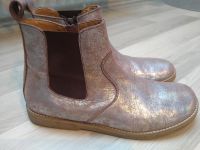 Froddo Stiefeletten Stiefel Größe 40 Leder Schuhe Bayern - Schwaig Vorschau