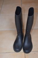 Reitstiefel, Kind, Gr. 32 Bayern - Buckenhof Mittelfranken Vorschau