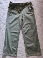 CECIL Jeans Style NEELE Gr.32 (Länge 26 oder 28) NEU Bayern - Landshut Vorschau