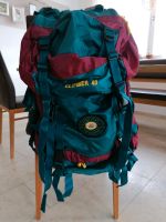 Rucksack Wandern High Peak Bayern - Rennertshofen Vorschau