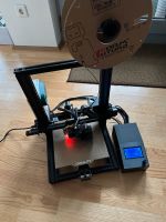 3D Drucker Anycubic mit vielen Upgrades München - Pasing-Obermenzing Vorschau