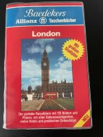 London Baedekers Reiseführer Schleswig-Holstein - Bargteheide Vorschau