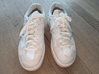 ★ NEW BALANCE Sneaker Gr. 40.5 ★ Düsseldorf - Oberkassel Vorschau