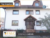 Schöne Wohnung (4ZKB) in Kirkel zu verkaufen! Saarland - Kirkel Vorschau