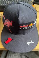 Redbull Racing F1 Team -Max Verstappen- Erwachsen SnapBack cap Aachen - Aachen-Mitte Vorschau