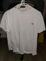 Herren Tshirt Größe M Wandsbek - Hamburg Farmsen-Berne Vorschau