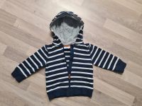 Sweatjacke Gr 86 Baden-Württemberg - Urbach Vorschau