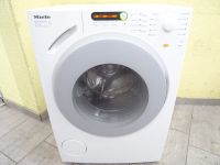 Waschmaschine Miele 6Kg 1400U/min **1 Jahr Garantie** Friedrichshain-Kreuzberg - Friedrichshain Vorschau