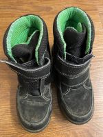 Stiefel von Ricosta, Größe 30 Bayern - Hirschaid Vorschau