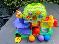 Vtech baby kugelbahn Nordrhein-Westfalen - Herten Vorschau