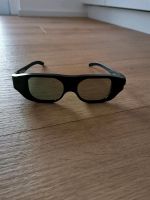 3D Brille Phillips Hessen - Eschenburg Vorschau