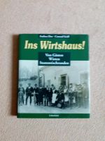 Buch Ins Wirtshaus Andrea Dee Conrad Seidl Bayern - Rehau Vorschau