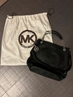 Michael Kors Tasche -TOP- Niedersachsen - Pattensen Vorschau