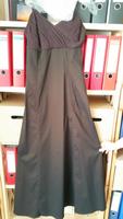 Abendkleid Ballkleid Gr. 36 MEXX braun Westerwaldkreis - Stahlhofen Vorschau
