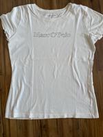 Marc O‘Polo T-Shirt Bayern - Neustadt an der Aisch Vorschau