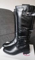 Neu! Schicke Stiefel von Jane Klain Baden-Württemberg - Heubach Vorschau