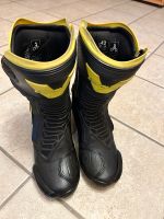 Motorrad Stiefel Niedersachsen - Sarstedt Vorschau