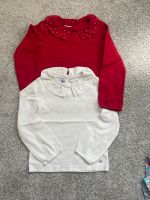 Petit Bateau Shirts  für Mädchen Düsseldorf - Pempelfort Vorschau