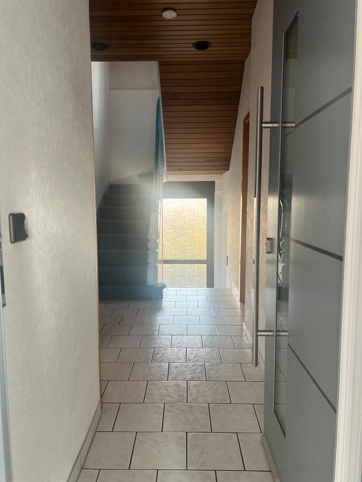 Property thumbnail 14
