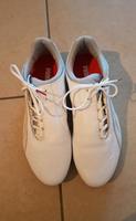 Puma Ferrari Sneaker Bayern - Tegernsee Vorschau