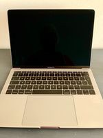 MacBook Pro Mid 2017, 8 GB, 256 GB Bayern - Gauting Vorschau