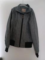 Sommerjacke Größe 36 Sachsen-Anhalt - Schkopau Vorschau