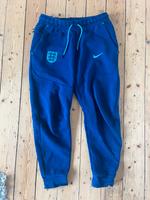 Nike England Techfleece Hose Bergedorf - Hamburg Lohbrügge Vorschau