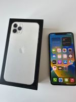 iPhone 11 Pro Max  256 GB Brandenburg - Oberkrämer Vorschau