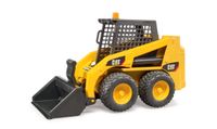 Caterpillar Cat Radlader Kompaktlader Baden-Württemberg - Durmersheim Vorschau