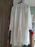 Kleid Tommy Jeans XL Neu Bayern - Kemmern Vorschau
