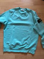 Stone Island Pullover Hannover - Südstadt-Bult Vorschau