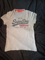 Shirt von Superdry Bochum - Bochum-Wattenscheid Vorschau