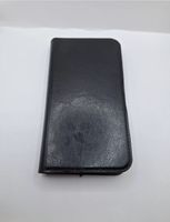Hama Schutz Hülle für Handy Tasche Flip Case Cover Smartphonetasc Essen - Essen-Ruhrhalbinsel Vorschau