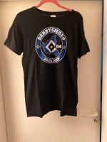 HSV T-Shirt Derbysieger 2019 neu Gr. L Schleswig-Holstein - Gettorf Vorschau