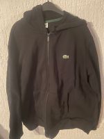 Lacoste Kapuzenpullover XXL Hessen - Neu-Isenburg Vorschau