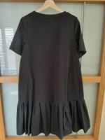 Cos, Kleid, Schwarz, Gr. M Bayern - Neumarkt i.d.OPf. Vorschau