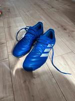 Adidas Copa AG Nordrhein-Westfalen - Siegburg Vorschau