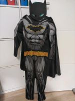 Kostüm Batman 110-116 Baden-Württemberg - Berghaupten Vorschau