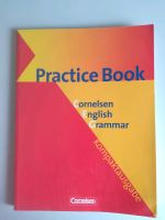 Practice Book English Grammar Baden-Württemberg - Friedrichshafen Vorschau