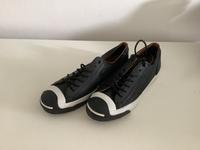 Converse Jack Purcell Denham München - Au-Haidhausen Vorschau
