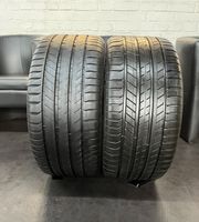 2x Sommerreifen 295/40 R20 106Y Michelin Latitude Sport 3 Düsseldorf - Eller Vorschau