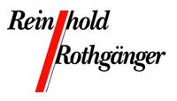 Reinigungskraft (m/w/d) in Blomberg auf Teilzeit gesucht! Nordrhein-Westfalen - Blomberg Vorschau