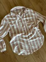 Only Bluse Gr. 40 Nordrhein-Westfalen - Inden Vorschau