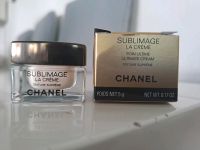 Chanel sublimage la creme Nordrhein-Westfalen - Troisdorf Vorschau