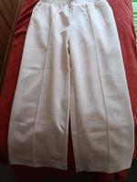 Laura Torelli Culotte/Hose/Shirthose Gr. S Sachsen - Werdau Vorschau