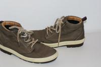Paul Green Echtleder Winterboots, Sneakers, Damenschuhe Gr. 38,5 Kr. Passau - Passau Vorschau