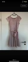 Konfi Kleid / Abendkleid Rheinland-Pfalz - Kusel Vorschau
